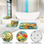 Ensemble de 3 tapis de bain Mason-727836920