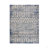 Moroccan Global Woven Area Rug-240138987