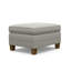 Renee Ottoman-394571734-394571769