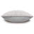 Giuliana Abstract Throw Pillow