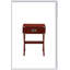 Table d'appoint Babs-2000556837