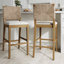 Tabouret Constance-103764925-103764929-103764927