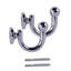 2'' Curtain Holdback