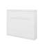 Grand lit escamotable mural-1277044474-1277044472