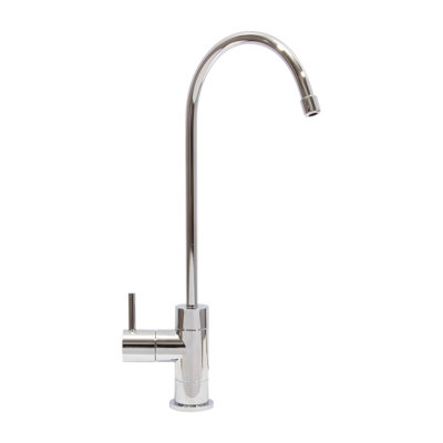 Dyconn Faucet Kitchen Faucet