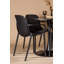 Zavala 4 - Person Dining Set