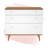 Cezka 21'' W Dresser-288109521