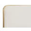 Tometi Upholstered Bed-40962739