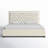 Zack Upholstered Platform Bed-165971189-165971188