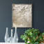 Toile encadrée de qualité supérieure Fresco - prête à être accrochée-1230144385-1230144390