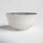 Cambrie 6" Bowl