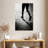 Sireci BW Jogging-108650149