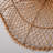 Rattan Semi Flush Ceiling Lights for Hallway-1025762100