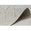 Dulles Flatweave Area Rug-1862532138