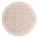 Jill Zarin Metropolitan Uptown Rug Beige