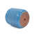 Bleu antique