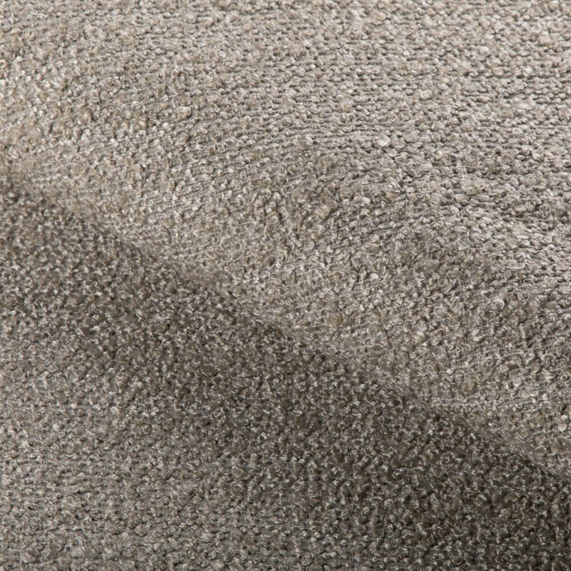 Kravet Design - 36959-1101, Gray/White