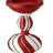 Giacopo 12 " Set of 2