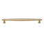 Zeppelin Bar / Handle Pull-73710839