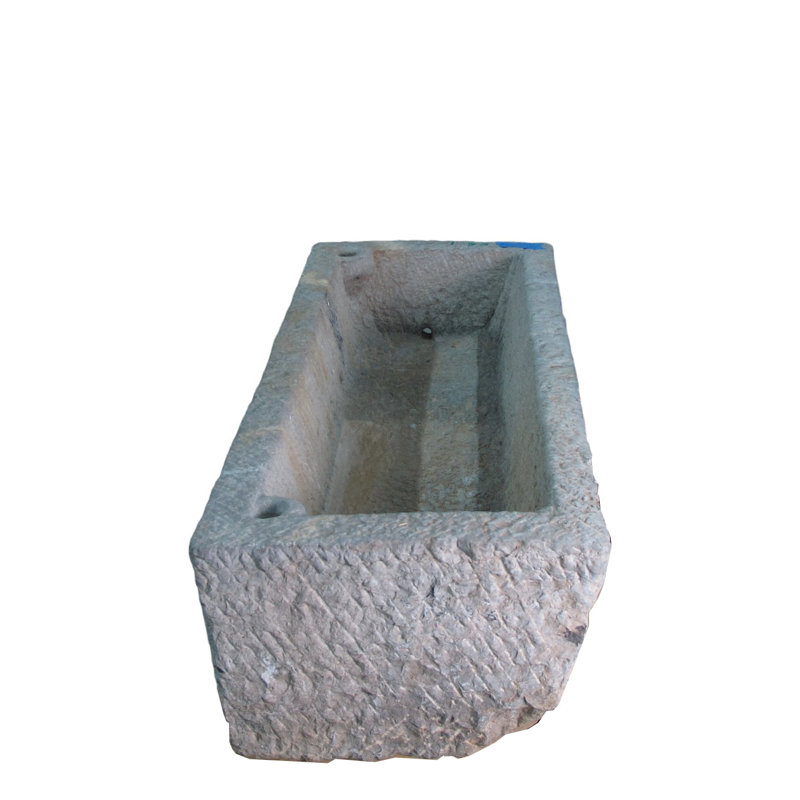 Handmade Planter