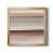 Gold Framed Canvas