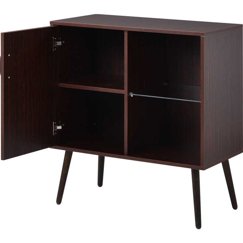 Emmalee 76cm Sideboard