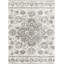 Tapis Vollmer RDD2313-70049361