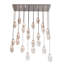 24 - Light Pendant