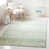 Ivory/Green
