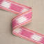 Banyan Tape Narrow-425543111