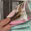 Photos des clients 3 de 3