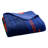 Throw Blanket-877188174-877188173