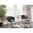 Kateryn Arm Chair-1769663602