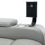 Fauteuil de massage inclinable-503027736