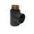 Anthracite is out of stock