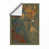Unframed
