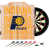 Indiana Pacers is out of stock