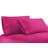 Microfiber Sheet Set-33117003-33117015