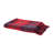Standard Throw Blanket