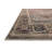Akrish Oriental Indoor Rug-1585764976