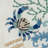 Under The Sea Fabric