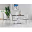 4 - Person Dining Set-85371722-66530001