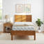 Matelas en mousse viscoélastique gélifiée mi-ferme-571301290-571782518