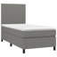 Lit à sommier tapissier avec matelas-1776973356-1776973357-1776973358
