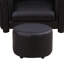 Quinlan Children's Chair-18991408