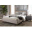 Lit plateforme tapissier Trahan-870946430-870946428
