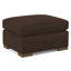 Square Ottoman-807052356-807052443