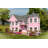 Sara's Victorian Mansion Playhouse-27081149