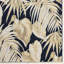 Tapis tissé à la machine Breckon-105447593