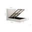 Bhanu OTTOMAN-2028236119-2028037776